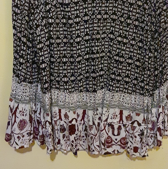 Ladies tunic - Picture 3 of 3